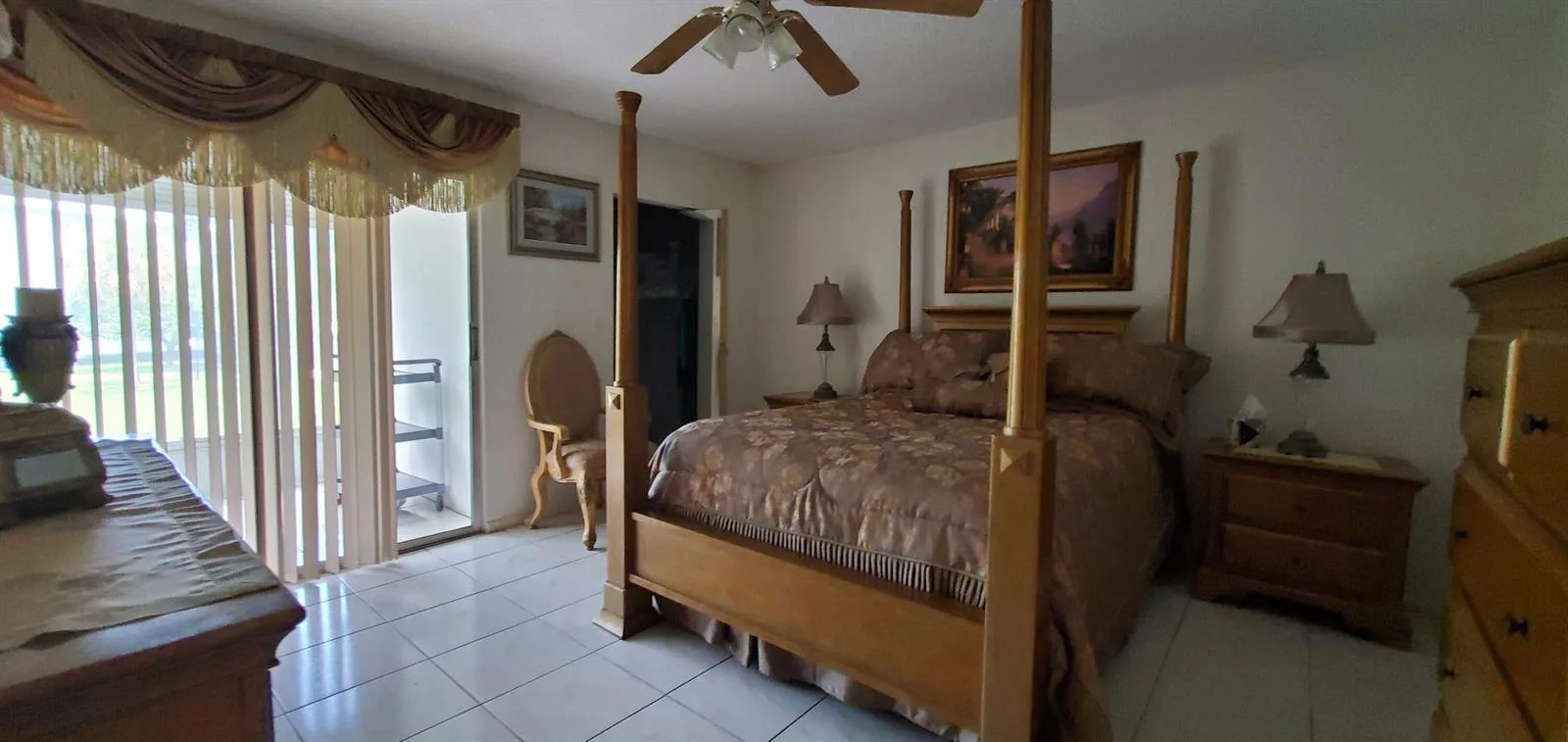 2901 VICTORIA Circle # F2, Coconut Creek, FL 33066 photo 11