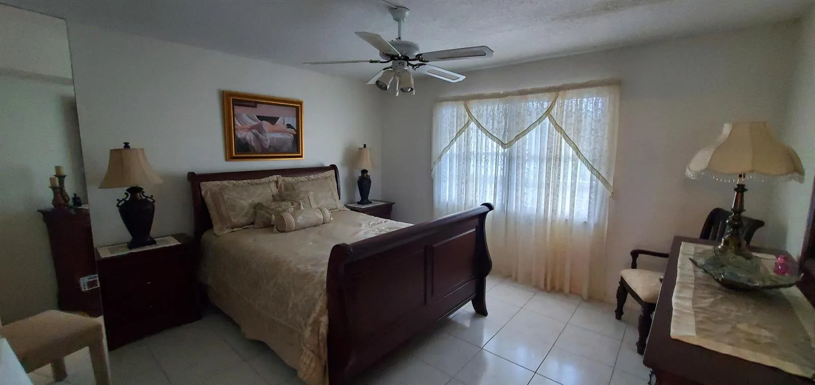 2901 VICTORIA Circle # F2, Coconut Creek, FL 33066 photo 12