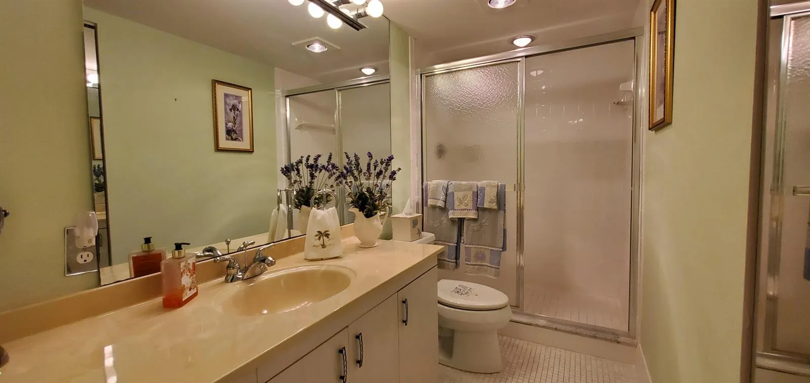 2901 VICTORIA Circle # F2, Coconut Creek, FL 33066 photo 13