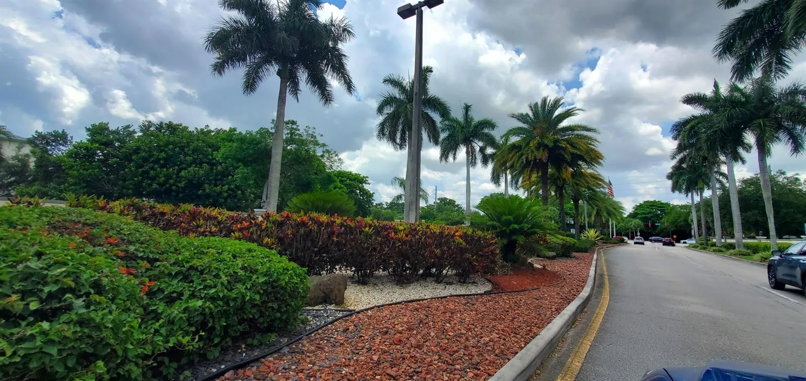 2901 VICTORIA Circle # F2, Coconut Creek, FL 33066 photo 5