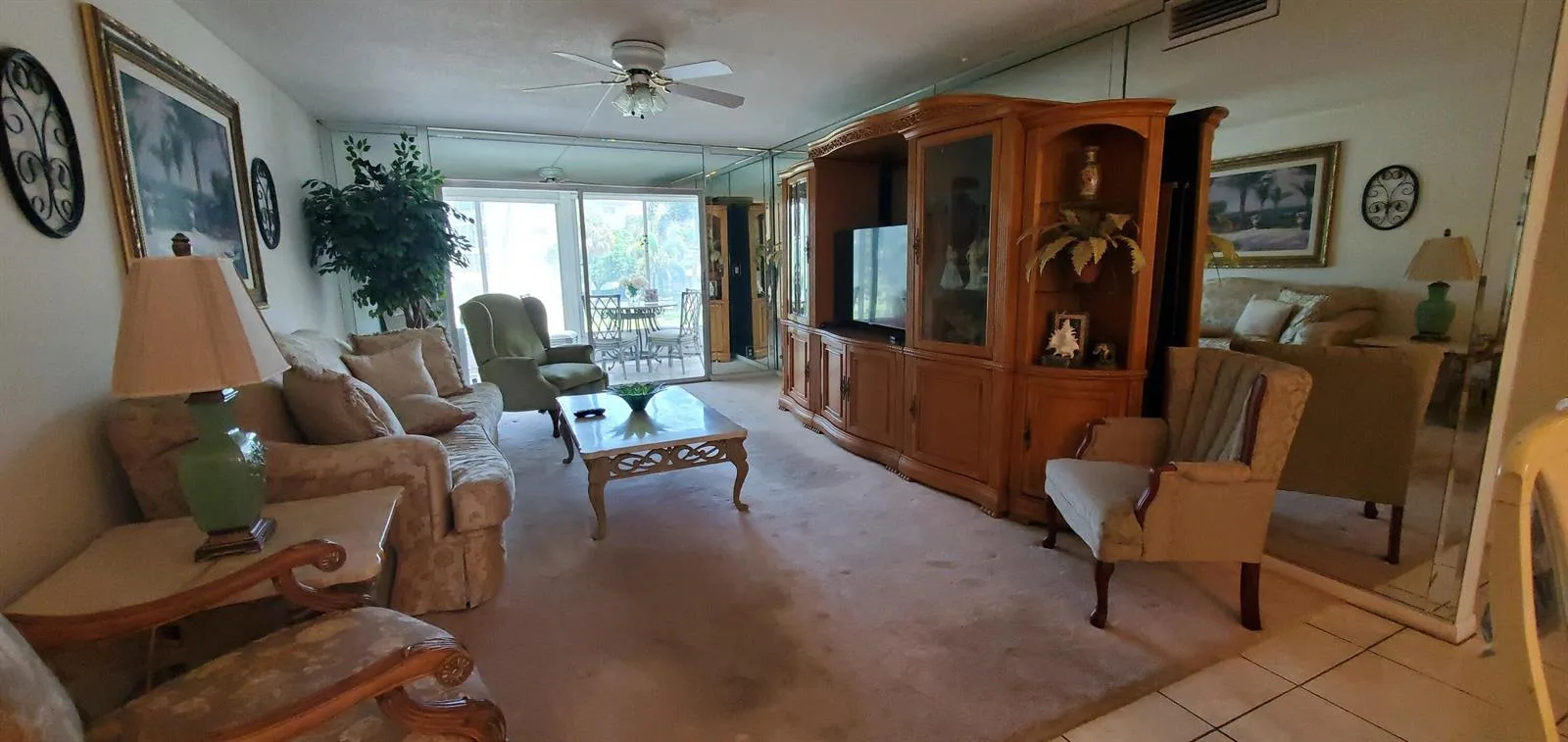 2901 VICTORIA Circle # F2, Coconut Creek, FL 33066 photo 6