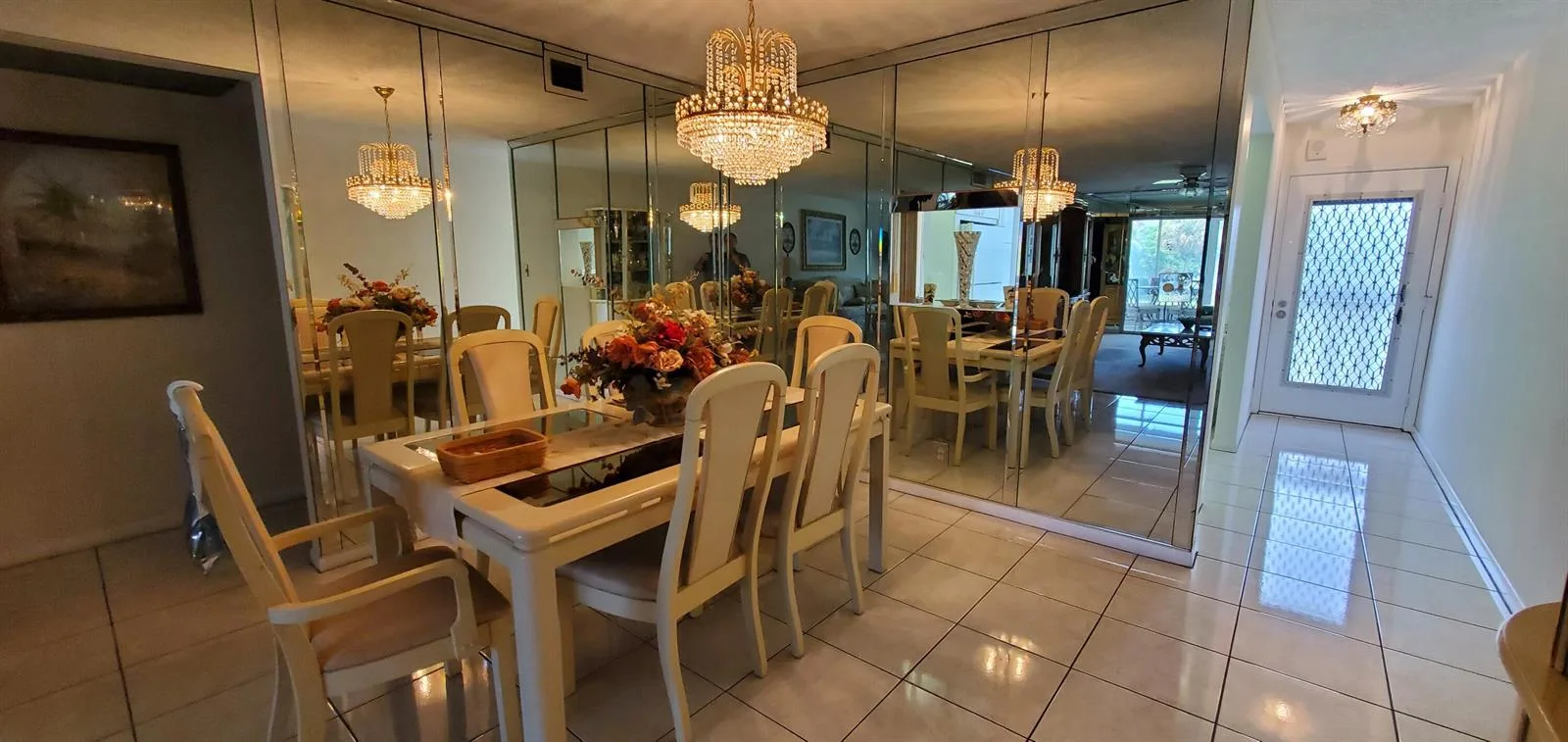 2901 VICTORIA Circle # F2, Coconut Creek, FL 33066 photo 7