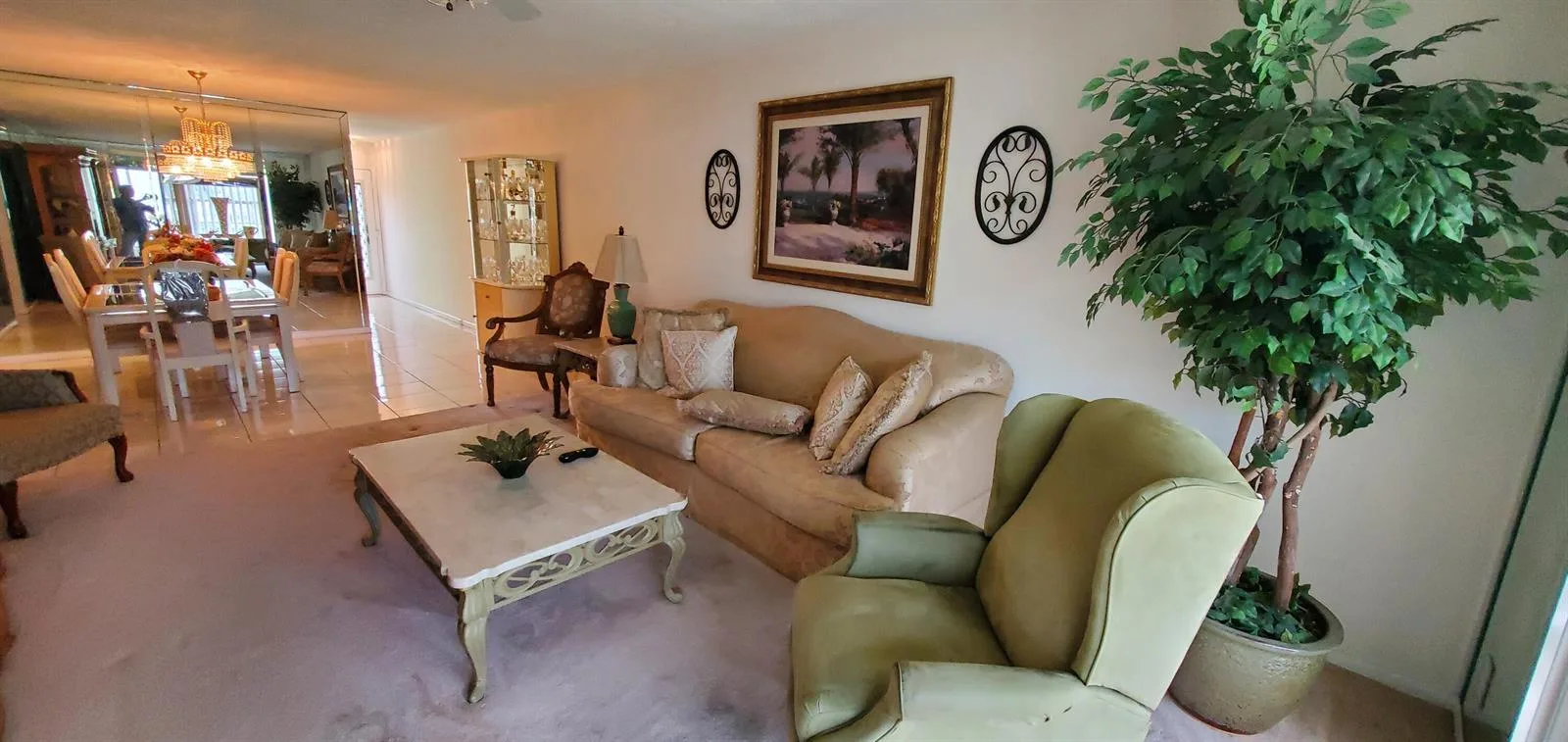 2901 VICTORIA Circle # F2, Coconut Creek, FL 33066 photo 8