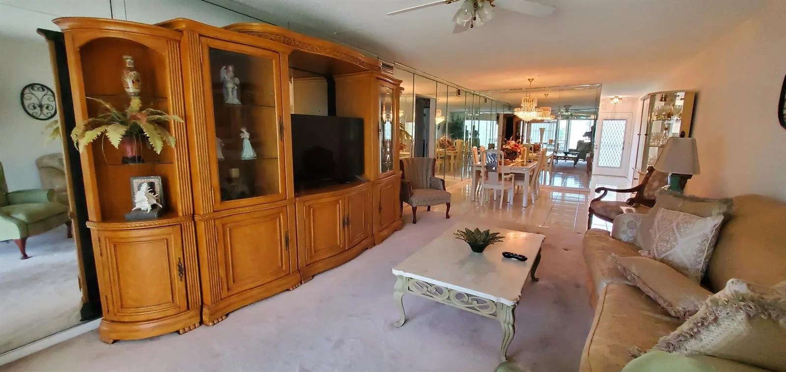 2901 VICTORIA Circle # F2, Coconut Creek, FL 33066 photo 9