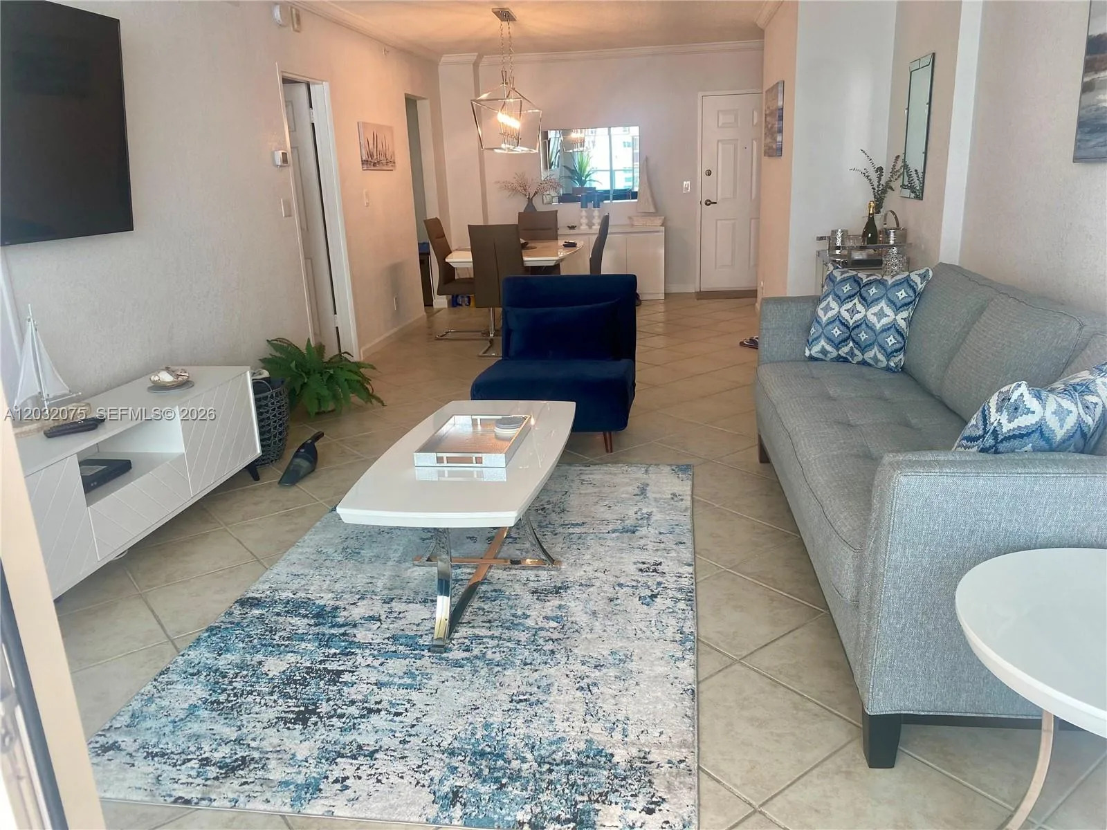2501 S Ocean Dr # 1002 (AVAILABLE NOW-OCT), Hollywood, FL 33019
