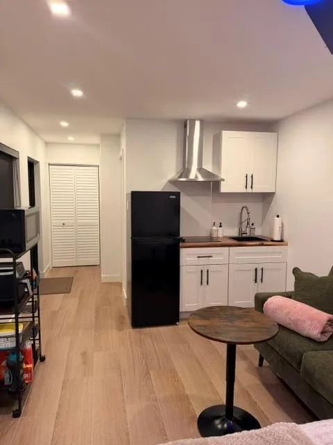 1025 NW 148TH Street # 2, Miami, FL 33168 photo 3