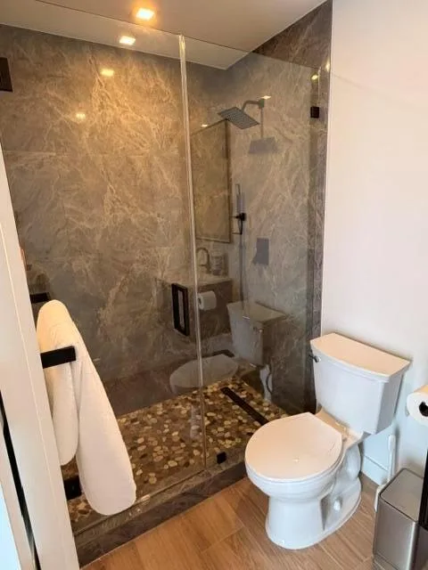 1025 NW 148TH Street # 2, Miami, FL 33168 photo 5