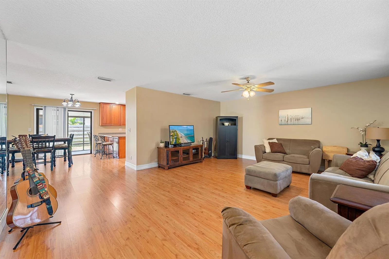 9090 Palladium Place, Lake Worth, FL 33467 photo 12