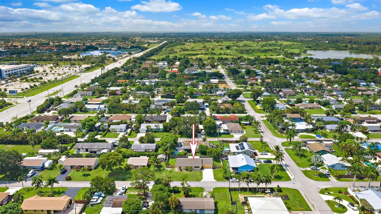 9090 Palladium Place, Lake Worth, FL 33467 photo 6