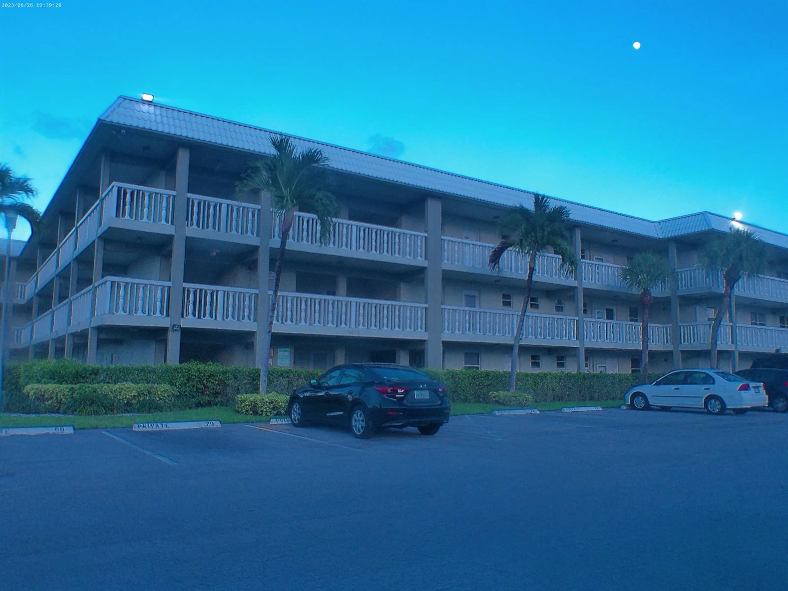9872 Marina Boulevard # 1434, Boca Raton, FL 33433