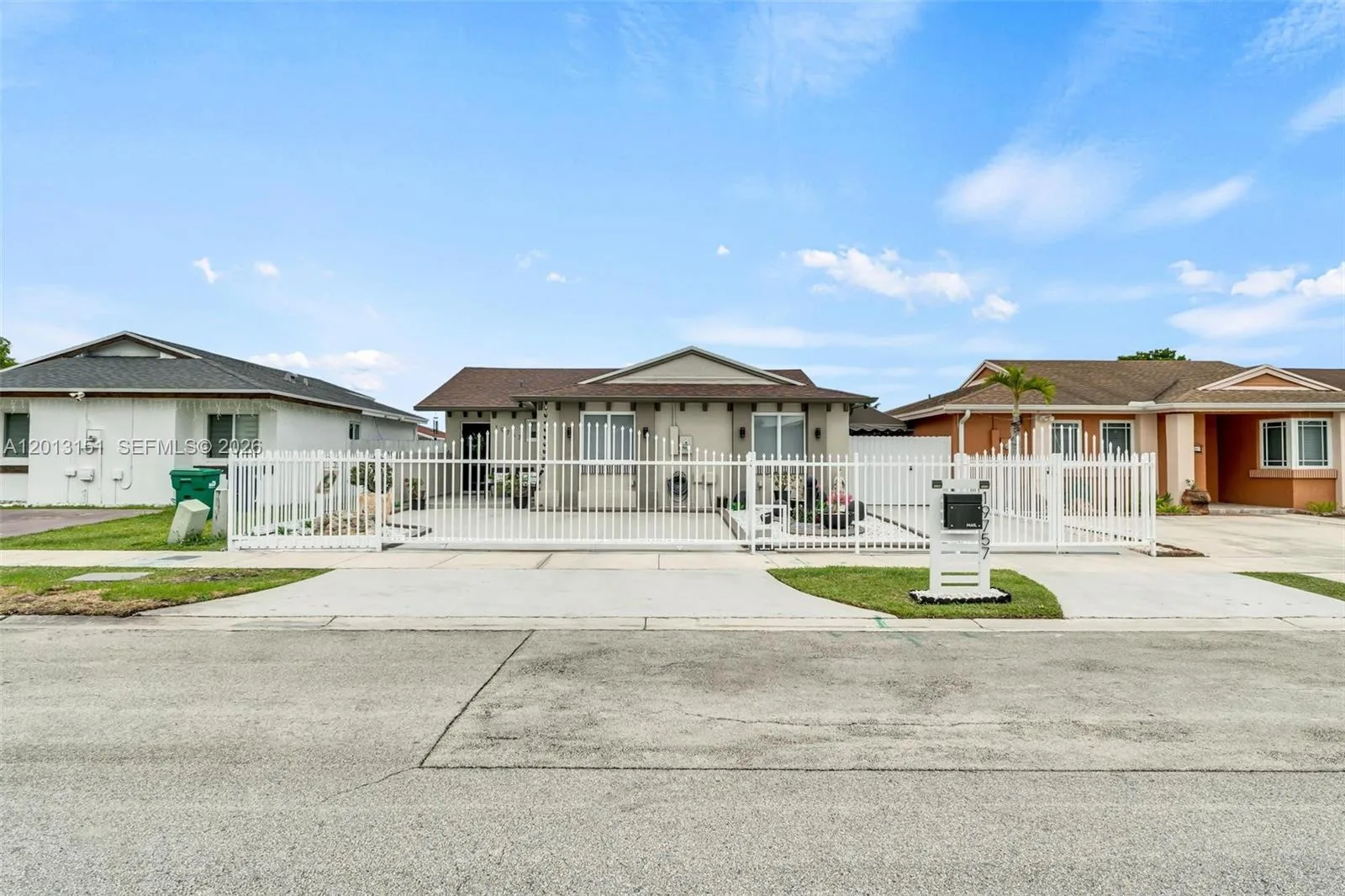 19757 SW 124th Ave, Miami, FL 33177