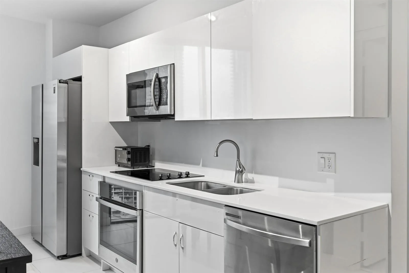 31 SE 6th Street # 2601, Miami, FL 33131 photo 11