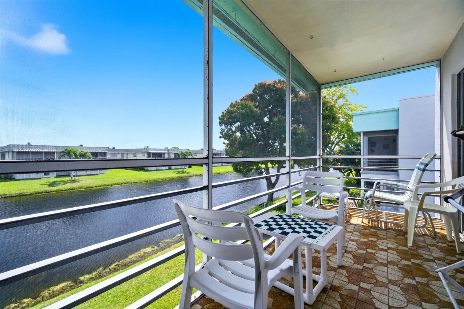 418 Monaco I Court # 418, Delray Beach, FL 33446