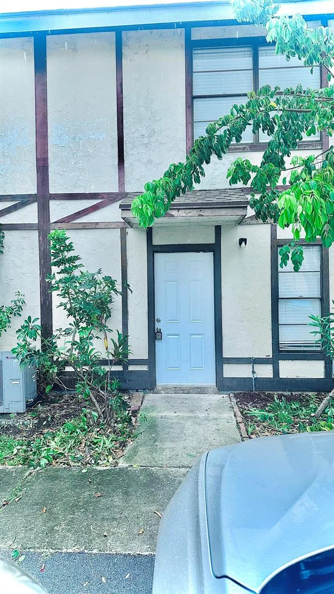 5145 BRECKENRIDGE Place # 30, West Palm Beach, FL 33417