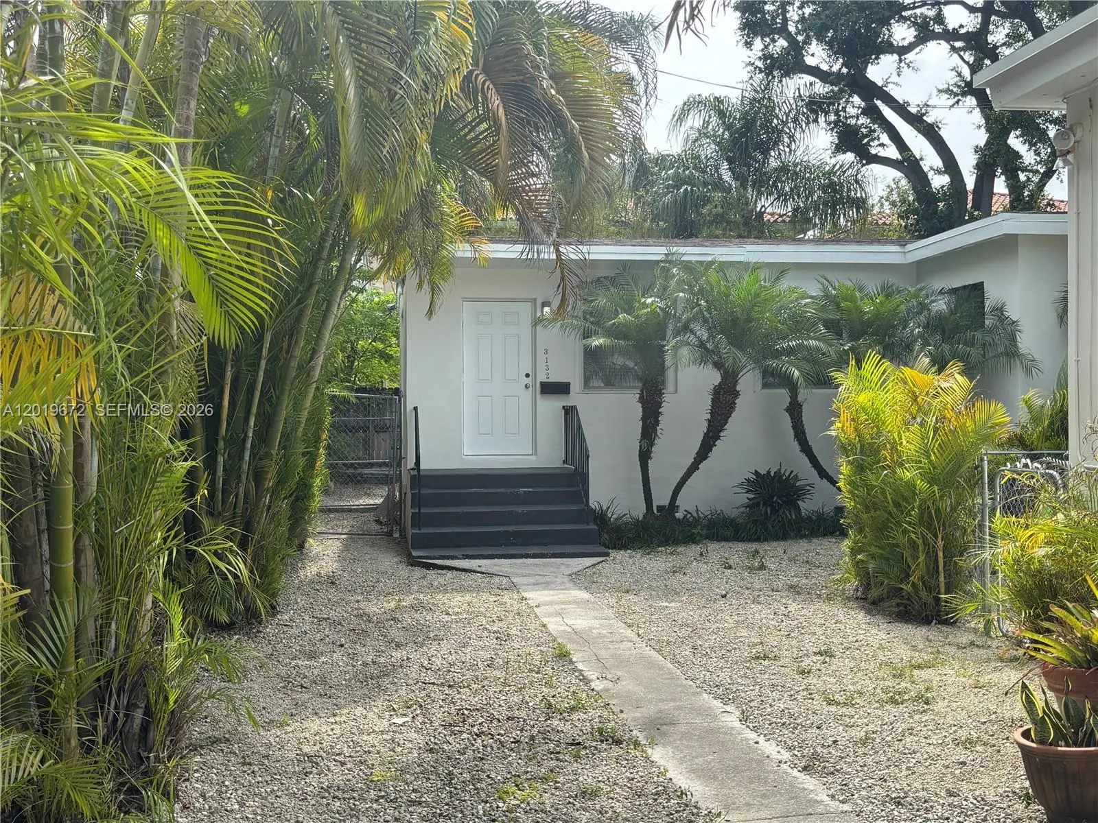 3132 Elizabeth St # B, Miami, FL 33133