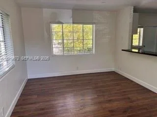 3132 Elizabeth St # B, Miami, FL 33133 photo 2