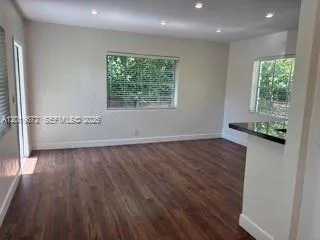 3132 Elizabeth St # B, Miami, FL 33133 photo 3