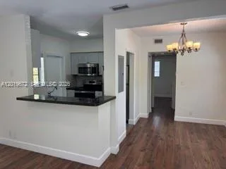 3132 Elizabeth St # B, Miami, FL 33133 photo 4