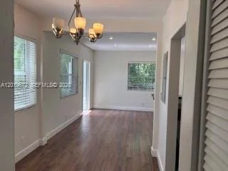 3132 Elizabeth St # B, Miami, FL 33133 photo 5