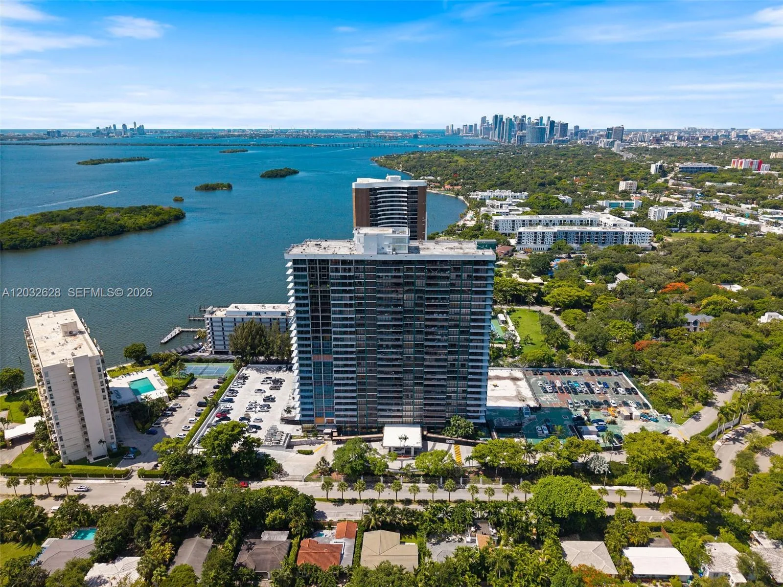 780 NE 69th St # 2404, Miami, FL 33138