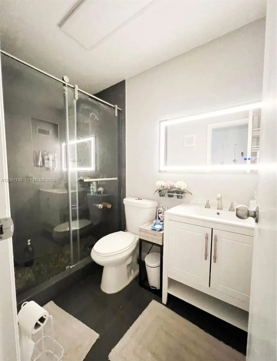 11371 NW 32nd Mnr, Sunrise, FL 33323 photo 11