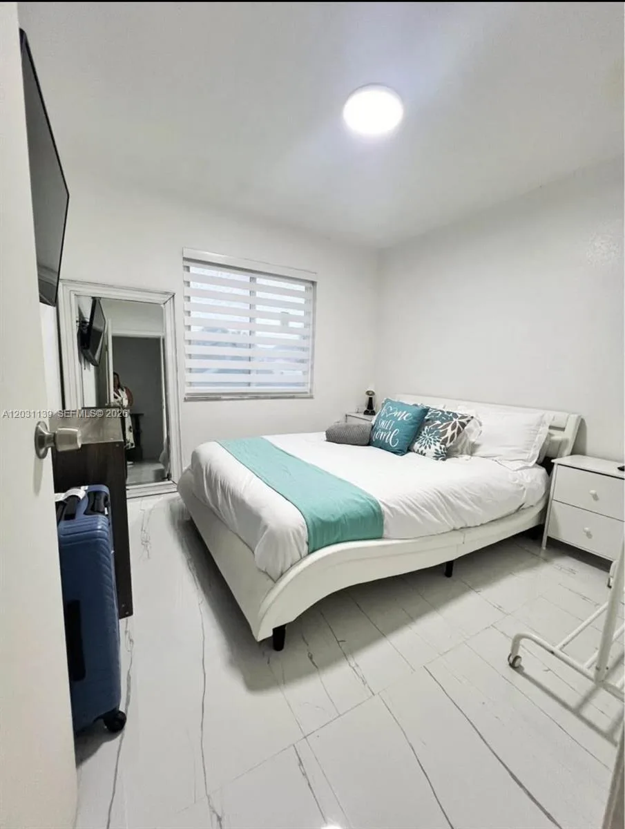11371 NW 32nd Mnr, Sunrise, FL 33323 photo 13
