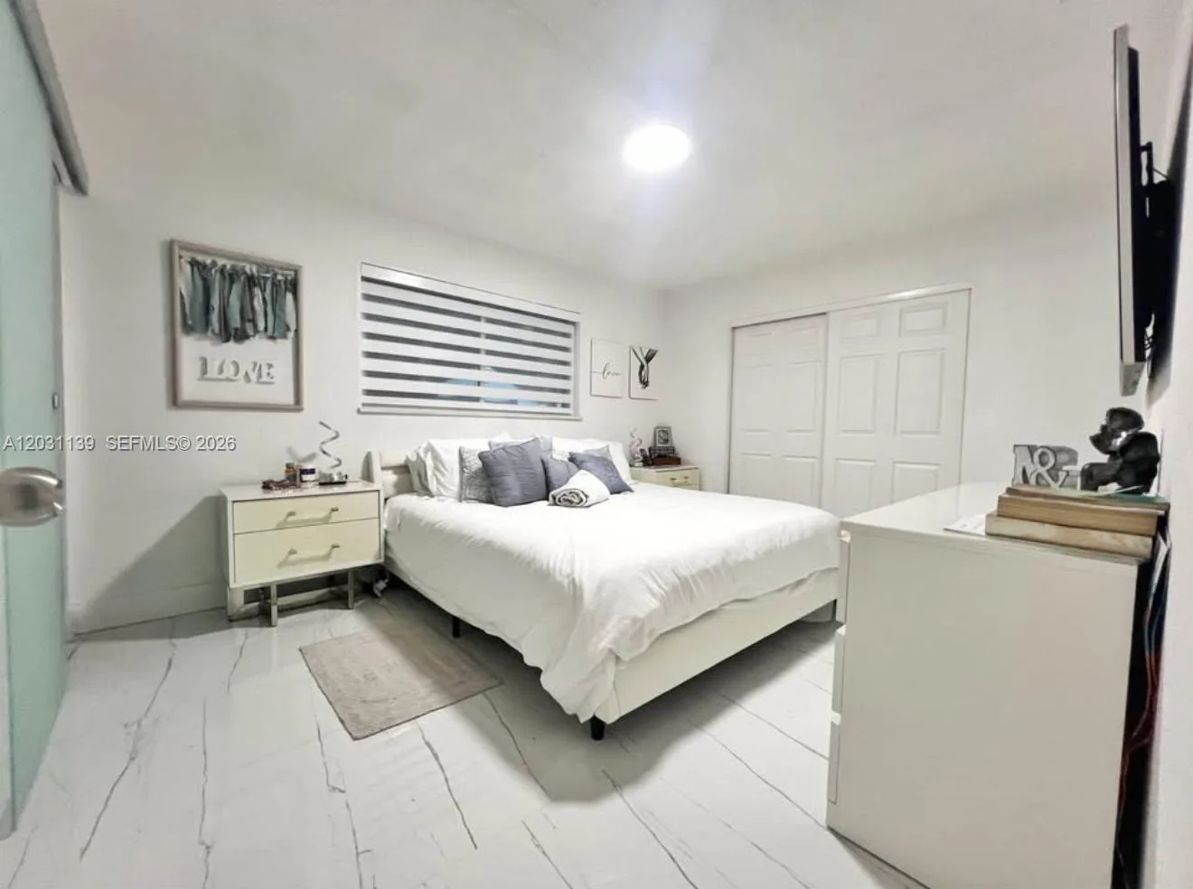 11371 NW 32nd Mnr, Sunrise, FL 33323 photo 9