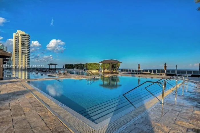 1830 S OCEAN DR # 2104, Hallandale Beach, FL 33009 photo 11