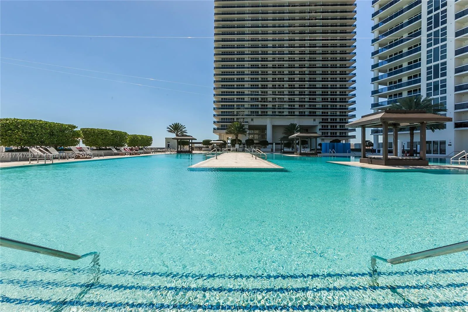 1830 S OCEAN DR # 2104, Hallandale Beach, FL 33009 photo 12