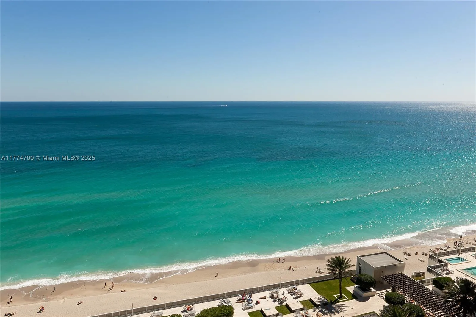 1830 S OCEAN DR # 2104, Hallandale Beach, FL 33009 photo 13