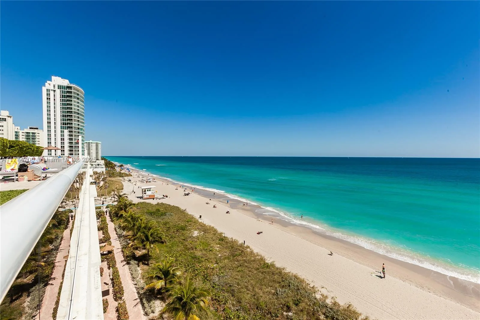 1830 S OCEAN DR # 2104, Hallandale Beach, FL 33009 photo 4