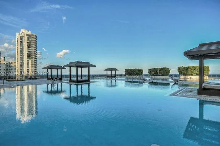 1830 S OCEAN DR # 2104, Hallandale Beach, FL 33009 photo 9