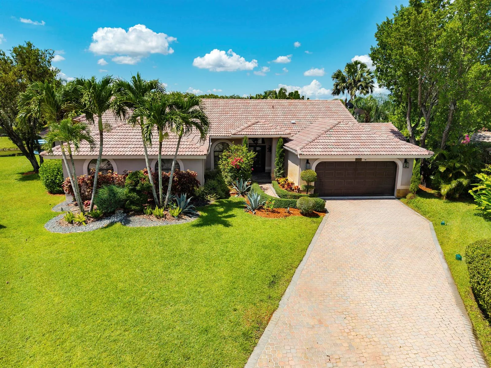 12020 NW 2nd Drive, Coral Springs, FL 33071