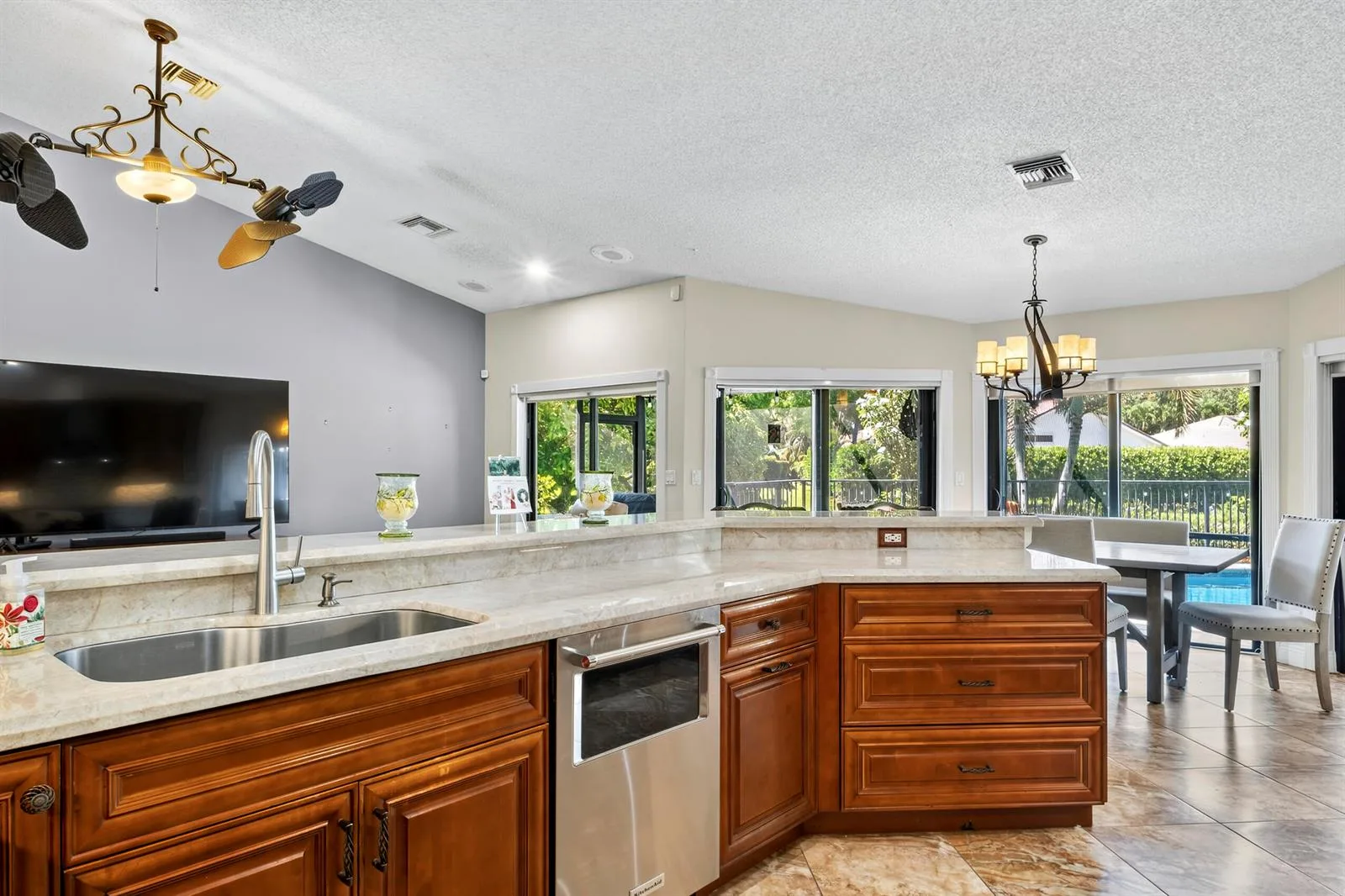 12020 NW 2nd Drive, Coral Springs, FL 33071 photo 10