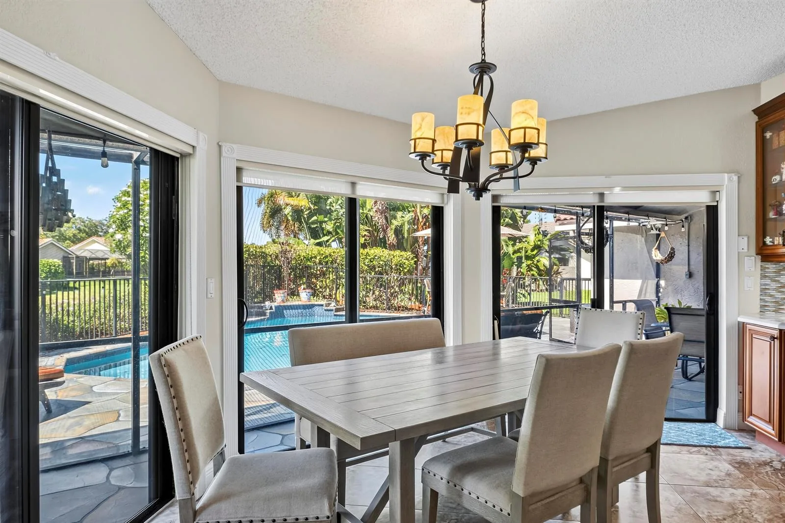 12020 NW 2nd Drive, Coral Springs, FL 33071 photo 11