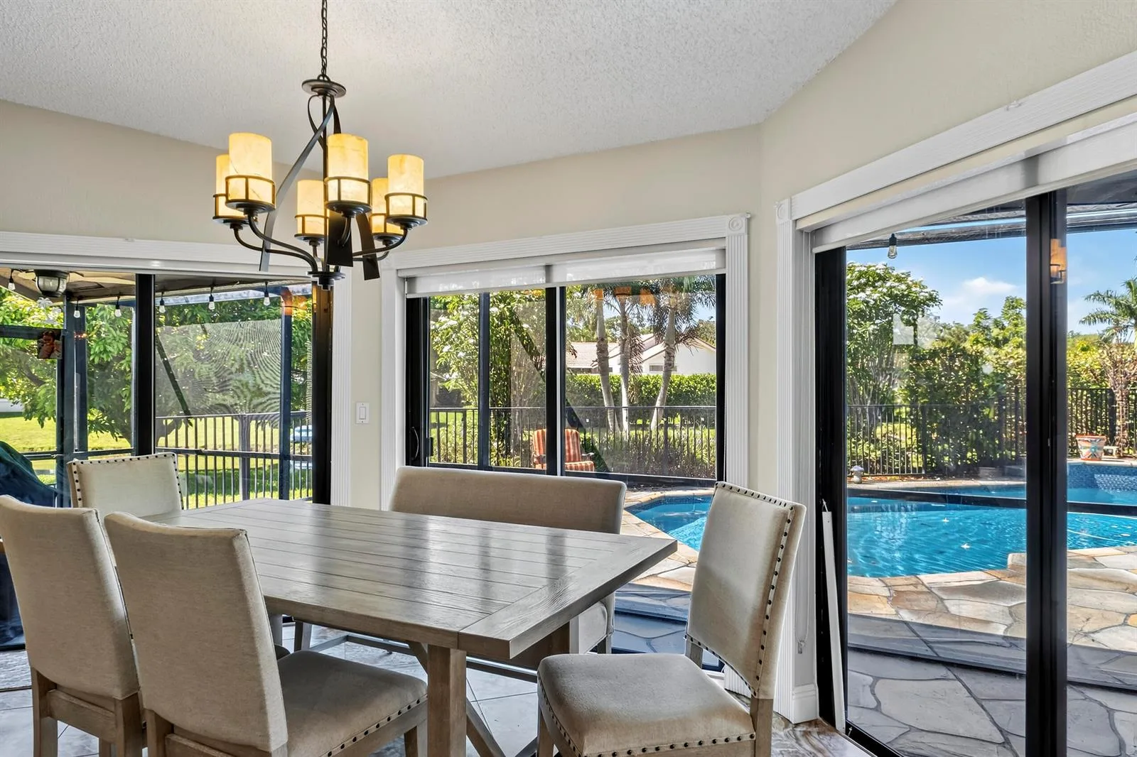 12020 NW 2nd Drive, Coral Springs, FL 33071 photo 12