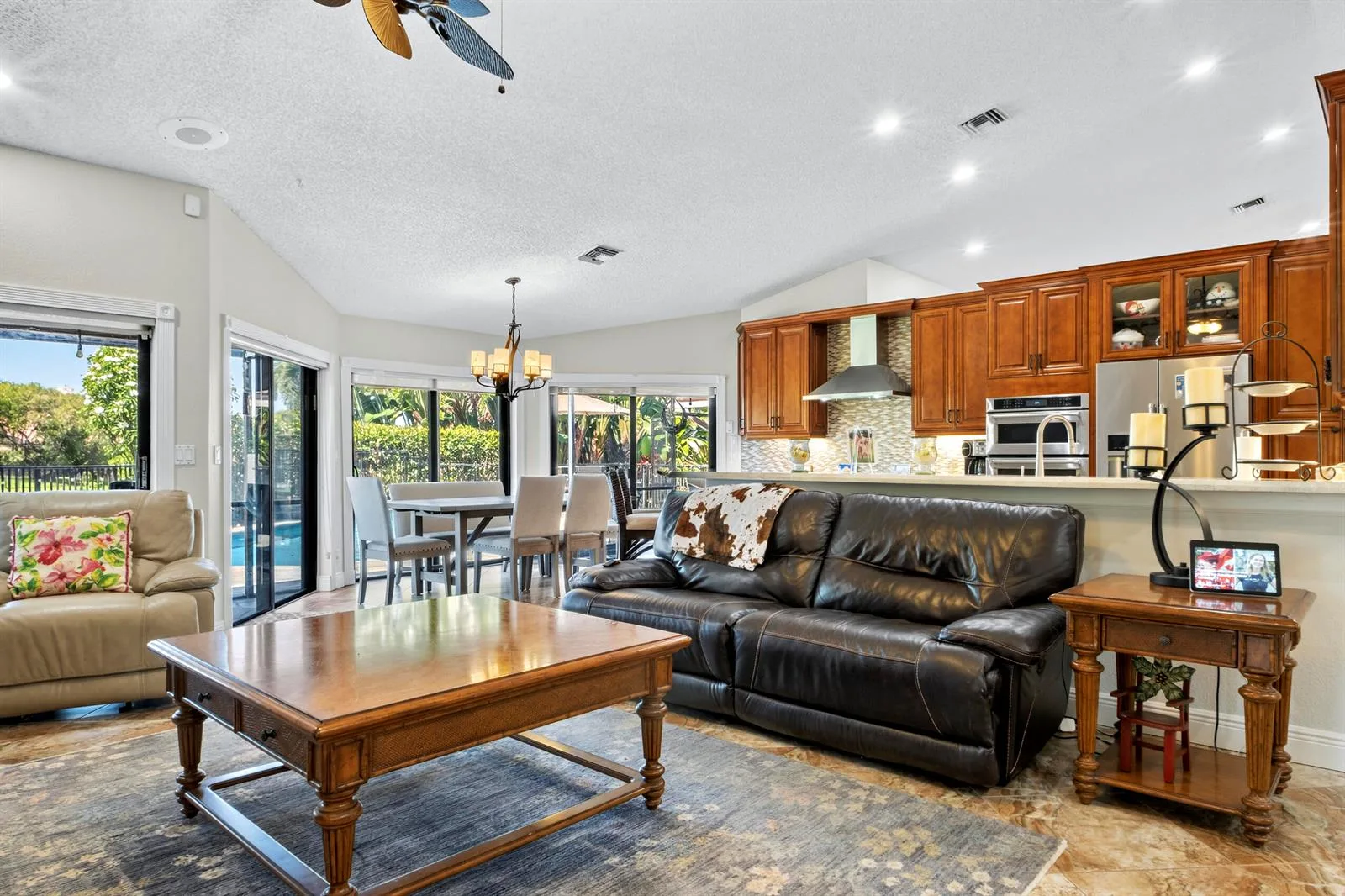 12020 NW 2nd Drive, Coral Springs, FL 33071 photo 13