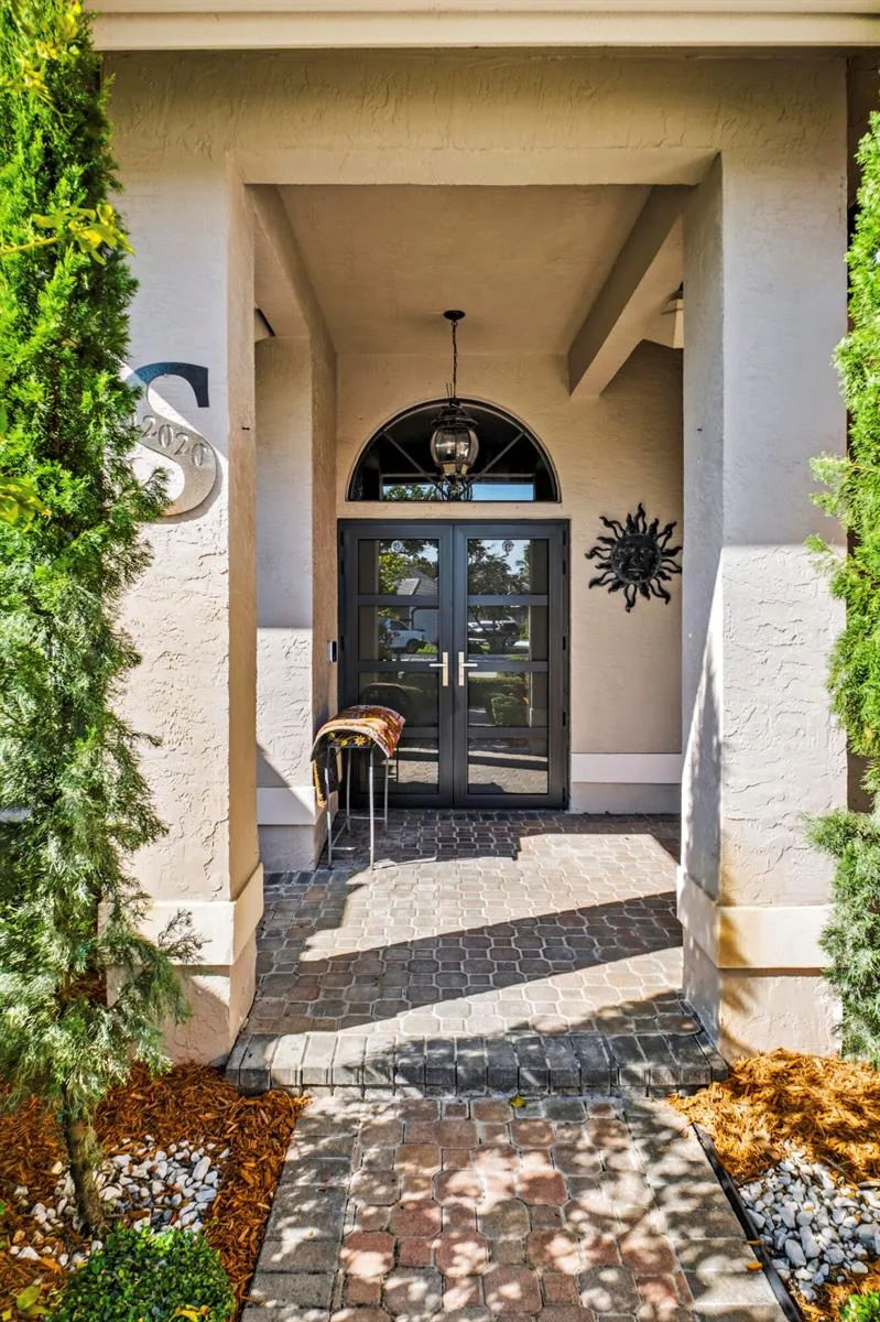 12020 NW 2nd Drive, Coral Springs, FL 33071 photo 6