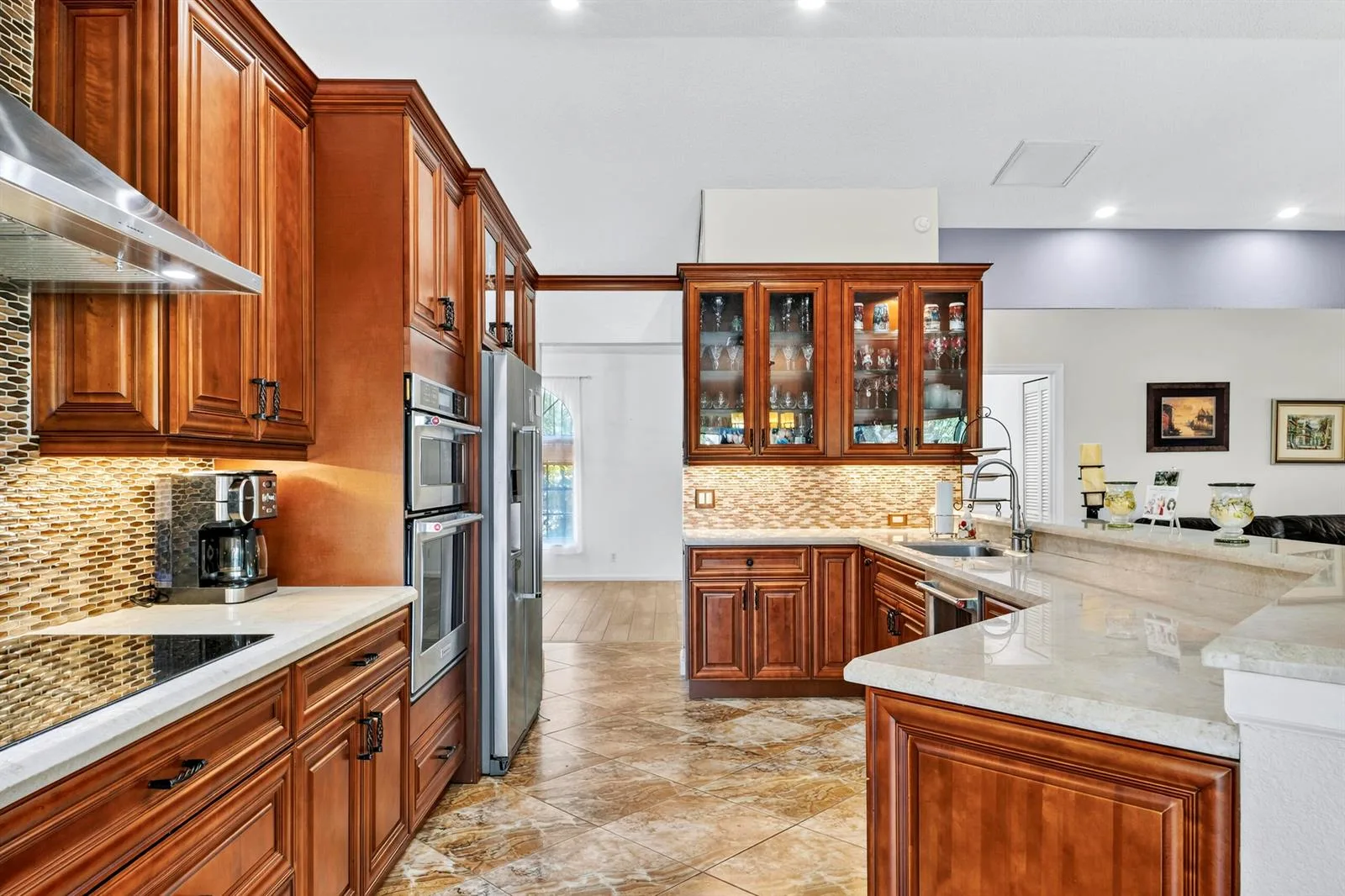 12020 NW 2nd Drive, Coral Springs, FL 33071 photo 7