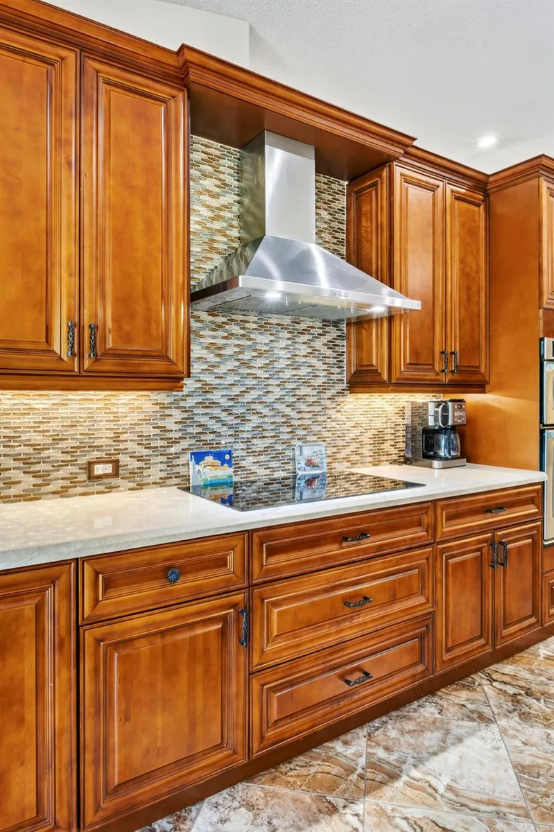 12020 NW 2nd Drive, Coral Springs, FL 33071 photo 8