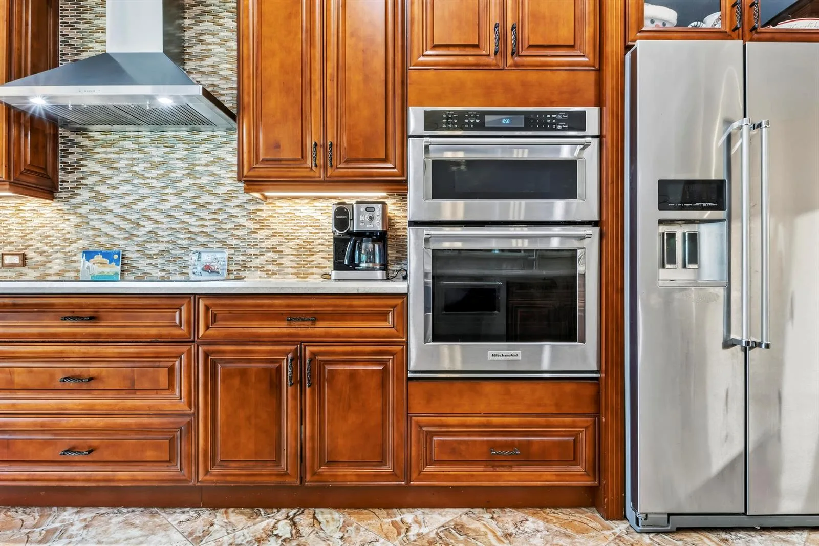 12020 NW 2nd Drive, Coral Springs, FL 33071 photo 9