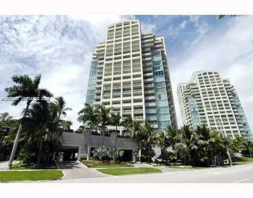 3400 SW 27th Ave # 806, Miami, FL 33133