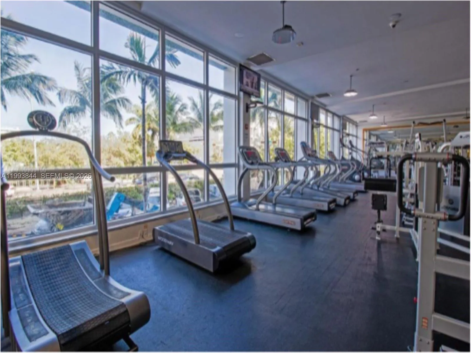 1035 West Ave # 802, Miami Beach, FL 33139 photo 10
