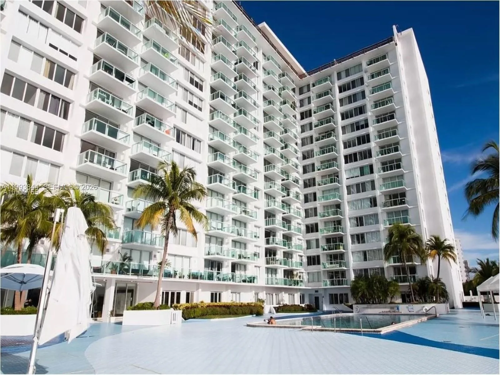 1035 West Ave # 802, Miami Beach, FL 33139 photo 11