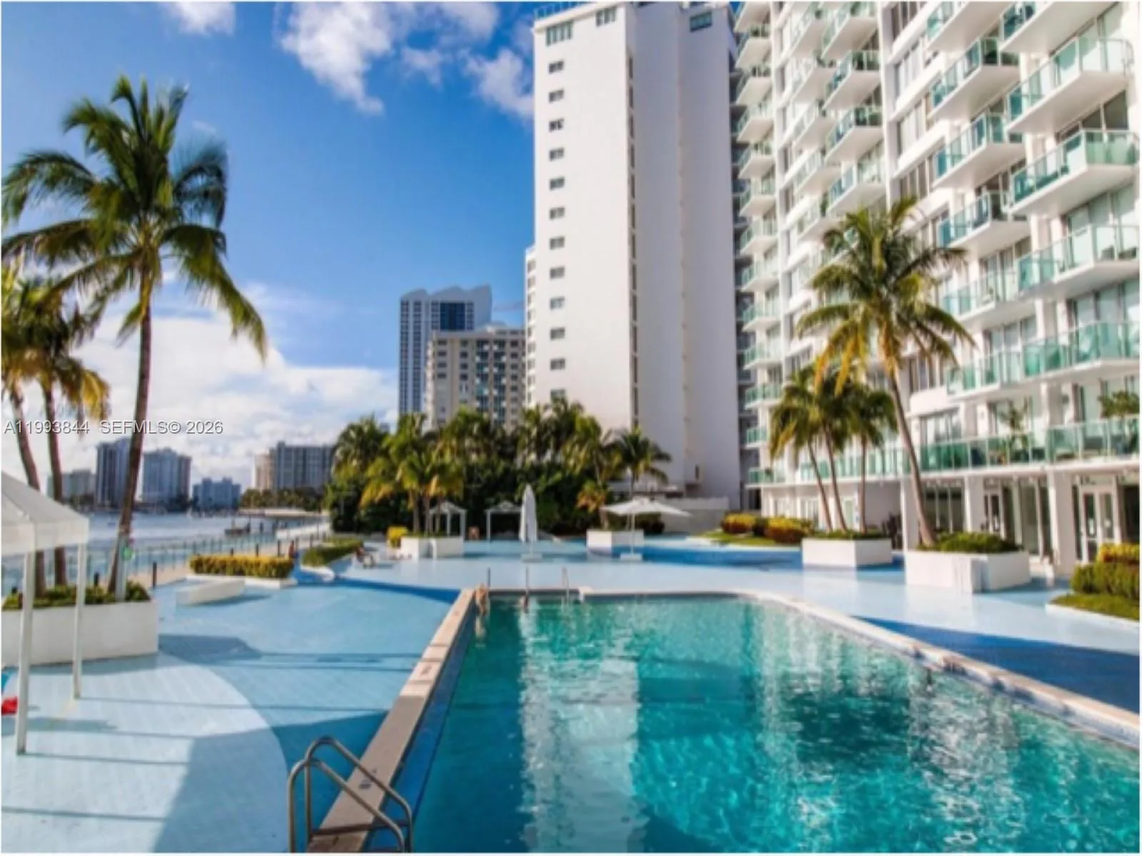 1035 West Ave # 802, Miami Beach, FL 33139 photo 12