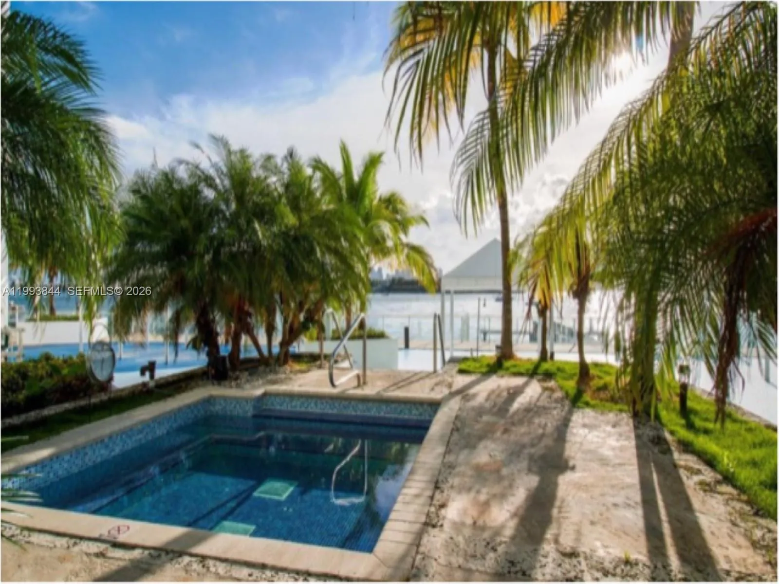 1035 West Ave # 802, Miami Beach, FL 33139 photo 13