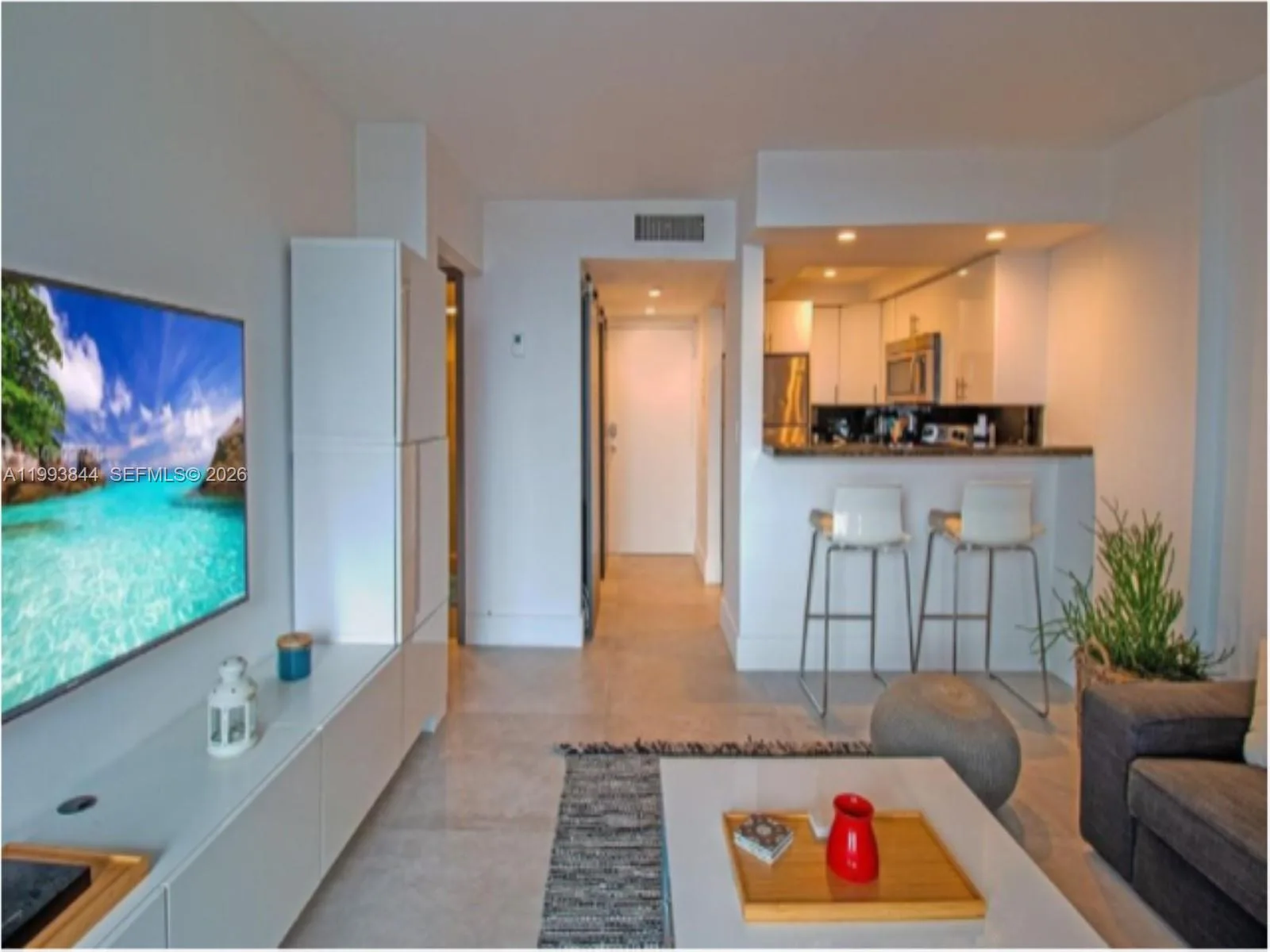 1035 West Ave # 802, Miami Beach, FL 33139 photo 2