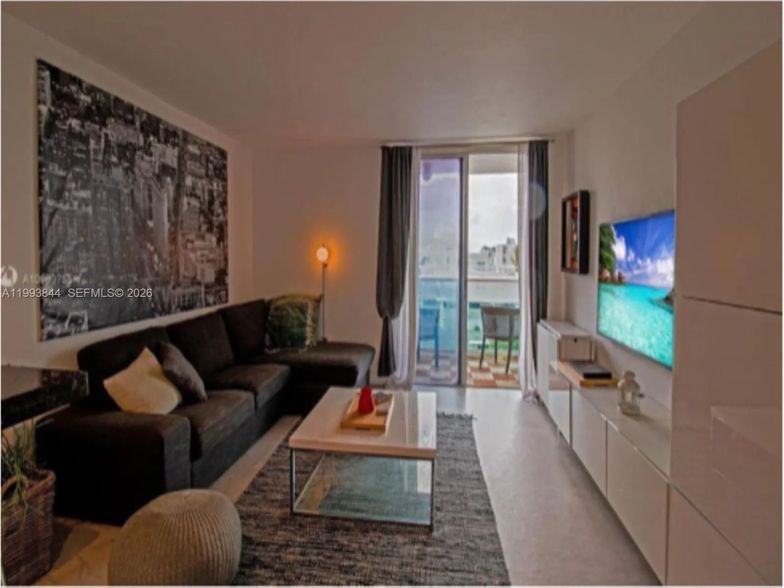 1035 West Ave # 802, Miami Beach, FL 33139 photo 3