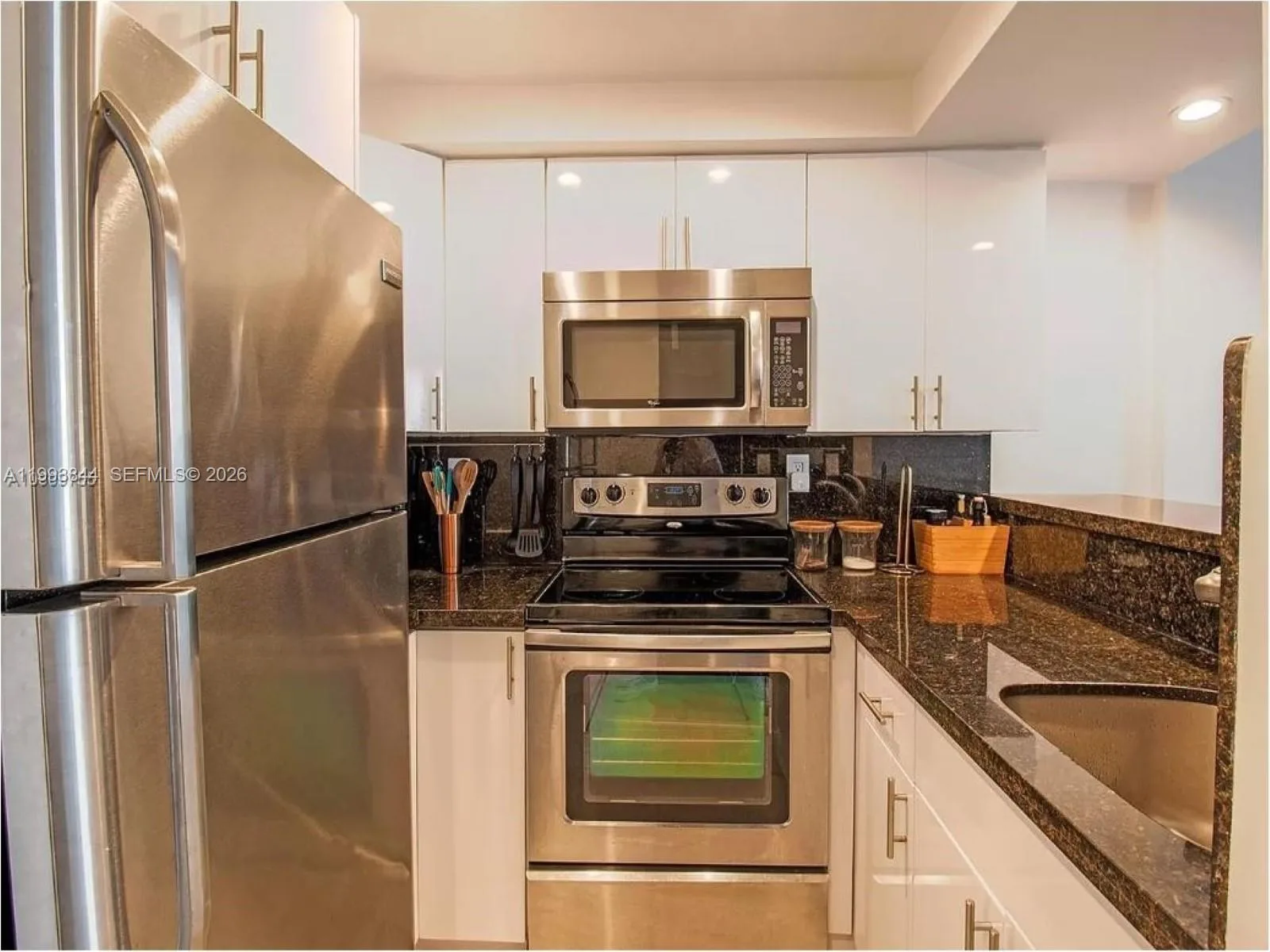 1035 West Ave # 802, Miami Beach, FL 33139 photo 4