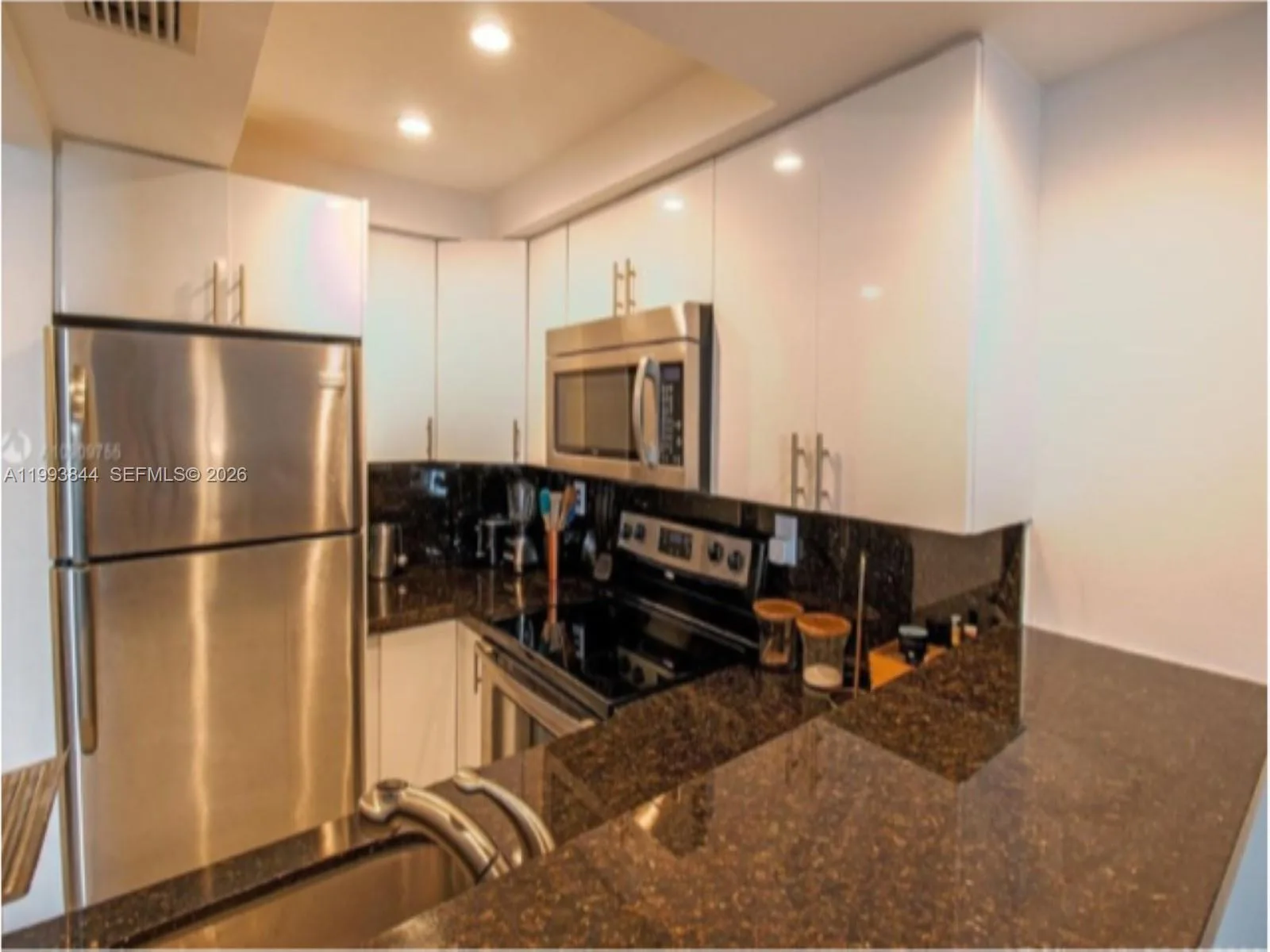 1035 West Ave # 802, Miami Beach, FL 33139 photo 5